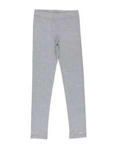 Легинсы Armani Junior