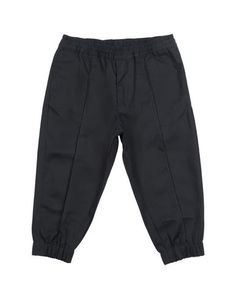 Повседневные брюки Dsquared2