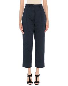 Повседневные брюки Dries Van Noten