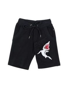 Бермуды Philipp Plein
