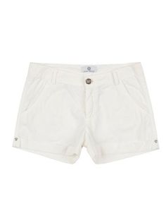 Повседневные шорты Versace Young