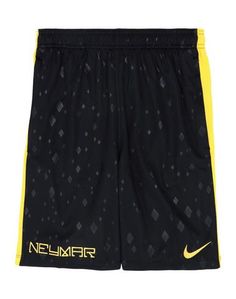 Бермуды Nike