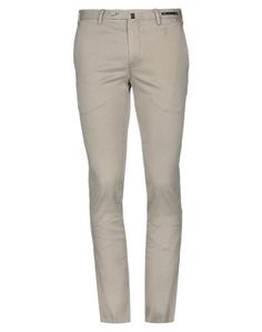 Повседневные брюки Pt01