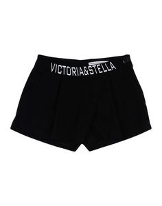 Повседневные шорты Victoria & Stella