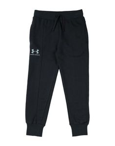 Повседневные брюки Under Armour