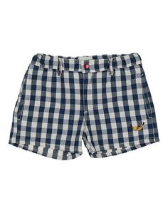 Бермуды Bobo Choses