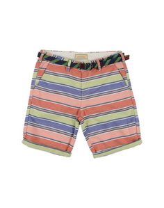 Повседневные брюки Scotch & Soda