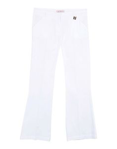 Повседневные брюки Miss Blumarine
