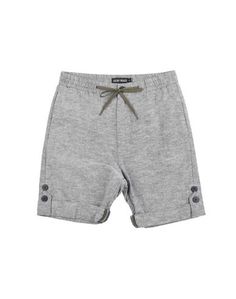 Повседневные брюки Antony Morato