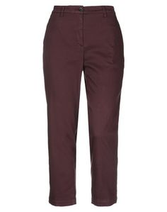 Повседневные брюки Department 5
