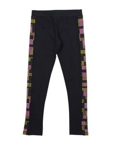 Легинсы Philipp Plein