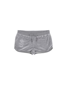 Повседневные шорты Philipp Plein