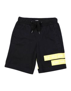 Повседневные брюки U.S.Polo Assn.