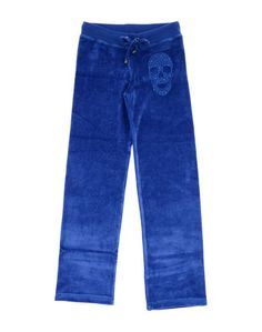 Повседневные брюки Philipp Plein