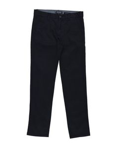 Повседневные брюки Woolrich