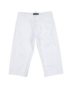 Повседневные брюки Dsquared2