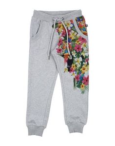 Повседневные брюки Philipp Plein