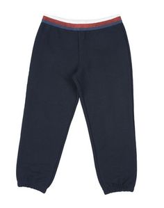 Повседневные брюки Gucci