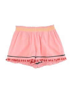 Повседневные шорты Scotch Rbelle