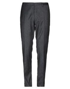 Повседневные брюки Dsquared2