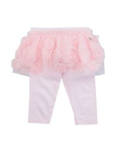 Легинсы Miss Blumarine