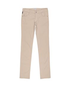 Повседневные брюки Armani Junior