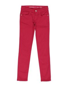 Повседневные брюки Guess