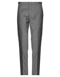Повседневные брюки Dsquared2