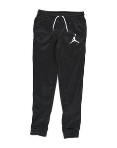 Повседневные брюки Jordan