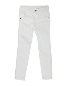 Повседневные брюки Guess