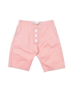 Бермуды Marni