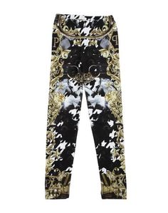 Легинсы Philipp Plein