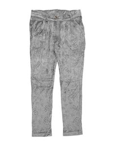 Повседневные брюки GF Ferre