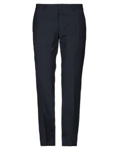 Повседневные брюки Dsquared2
