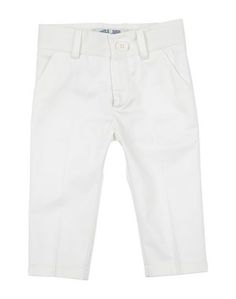 Повседневные брюки Cesare Paciotti 4US