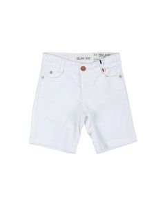 Бермуды U.S.Polo Assn.