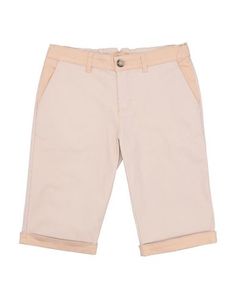 Бермуды Trussardi Junior