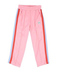 Повседневные брюки Msgm