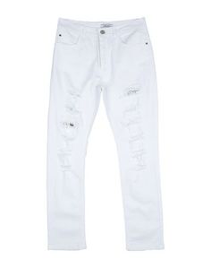Повседневные брюки Cesare Paciotti 4US