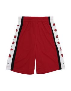 Бермуды Jordan