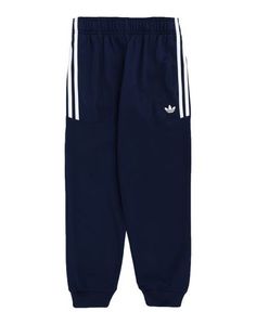 Повседневные брюки Adidas Originals