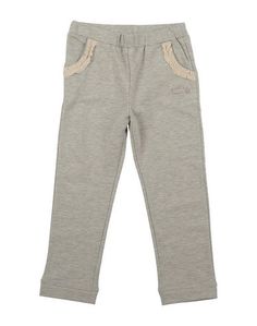 Повседневные брюки Twinset