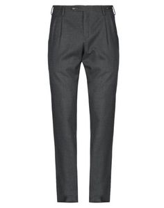 Повседневные брюки Pt01