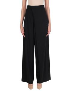 Повседневные брюки Michael Kors Collection
