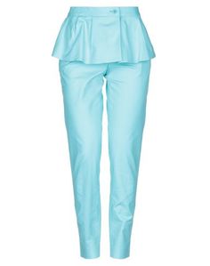 Повседневные брюки Boutique Moschino