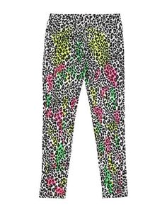 Легинсы SO Twee BY Miss Grant