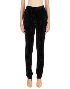 Повседневные брюки Saint Laurent