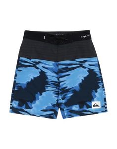 Бермуды Quiksilver