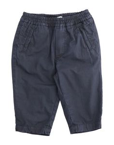 Повседневные брюки Dolce & Gabbana