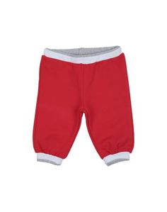 Повседневные брюки GF Ferre
